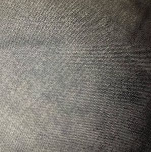 Meet your Posher, Ned